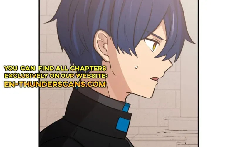 Hidden Class Gravity User Chapter 150 page 90 - 
