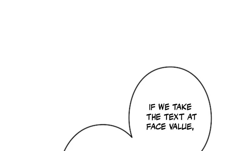 Hidden Class Gravity User Chapter 150 page 98 - 