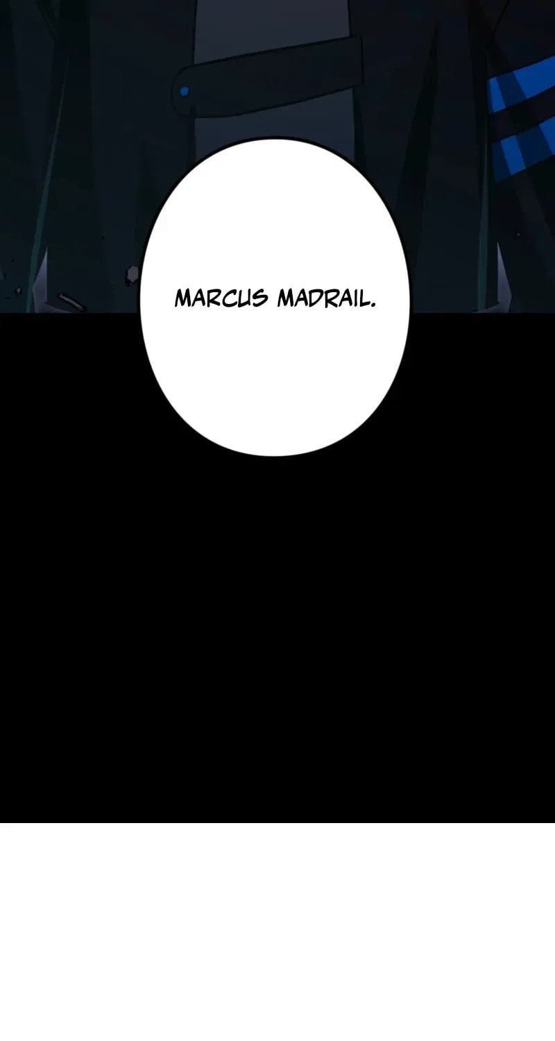 Hidden Class Gravity User Chapter 151 page 103 - 