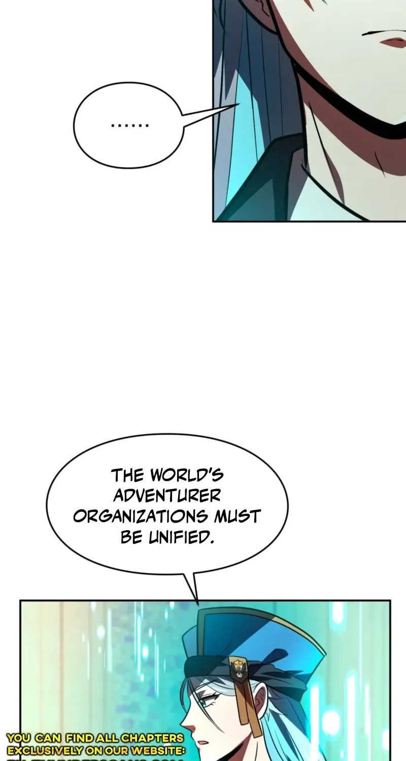 Hidden Class Gravity User Chapter 151 page 17 - 