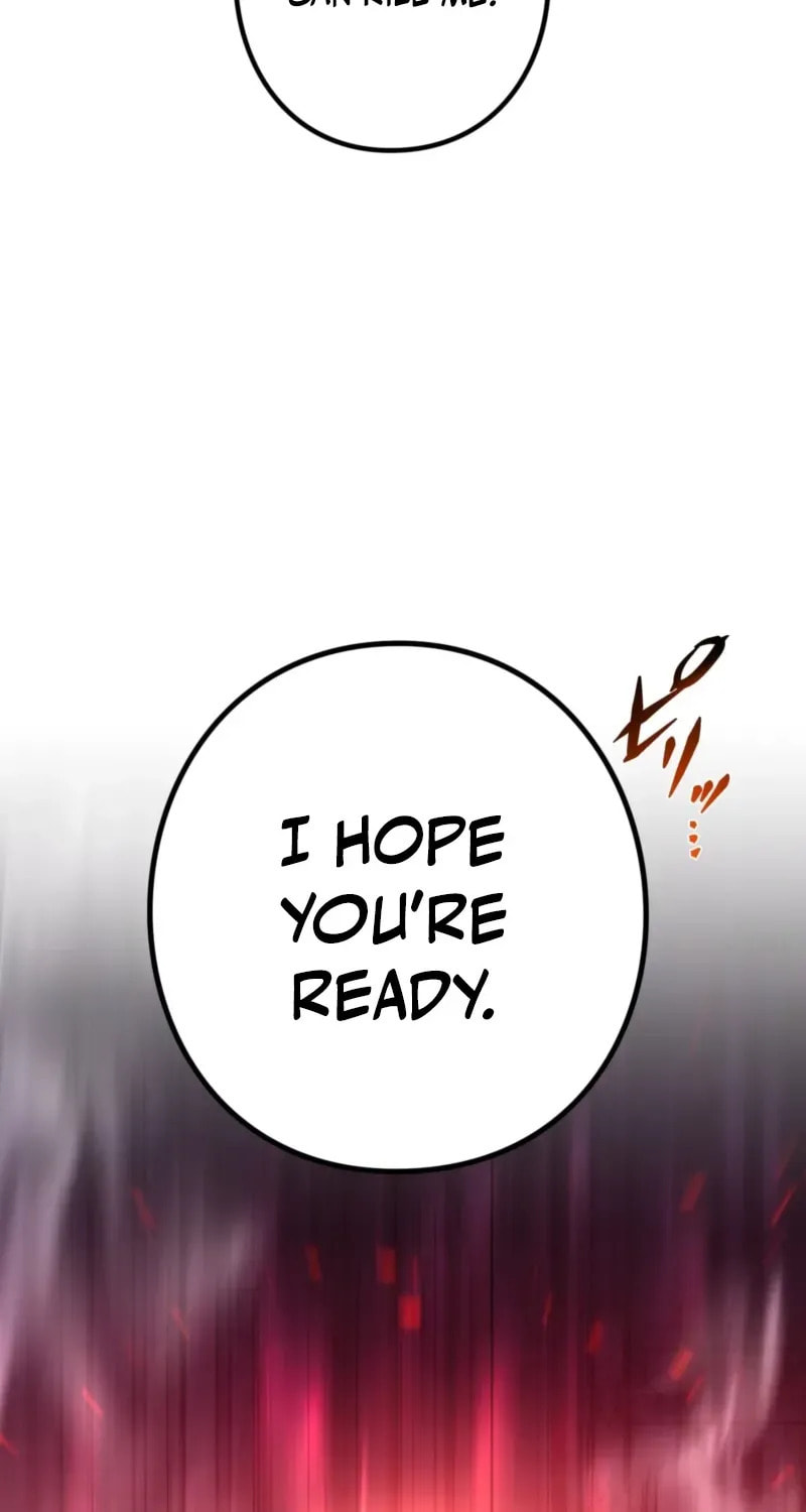 Hidden Class Gravity User Chapter 151 page 21 - 