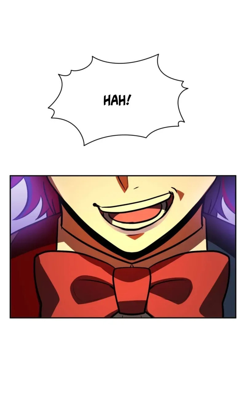 Hidden Class Gravity User Chapter 151 page 25 - 