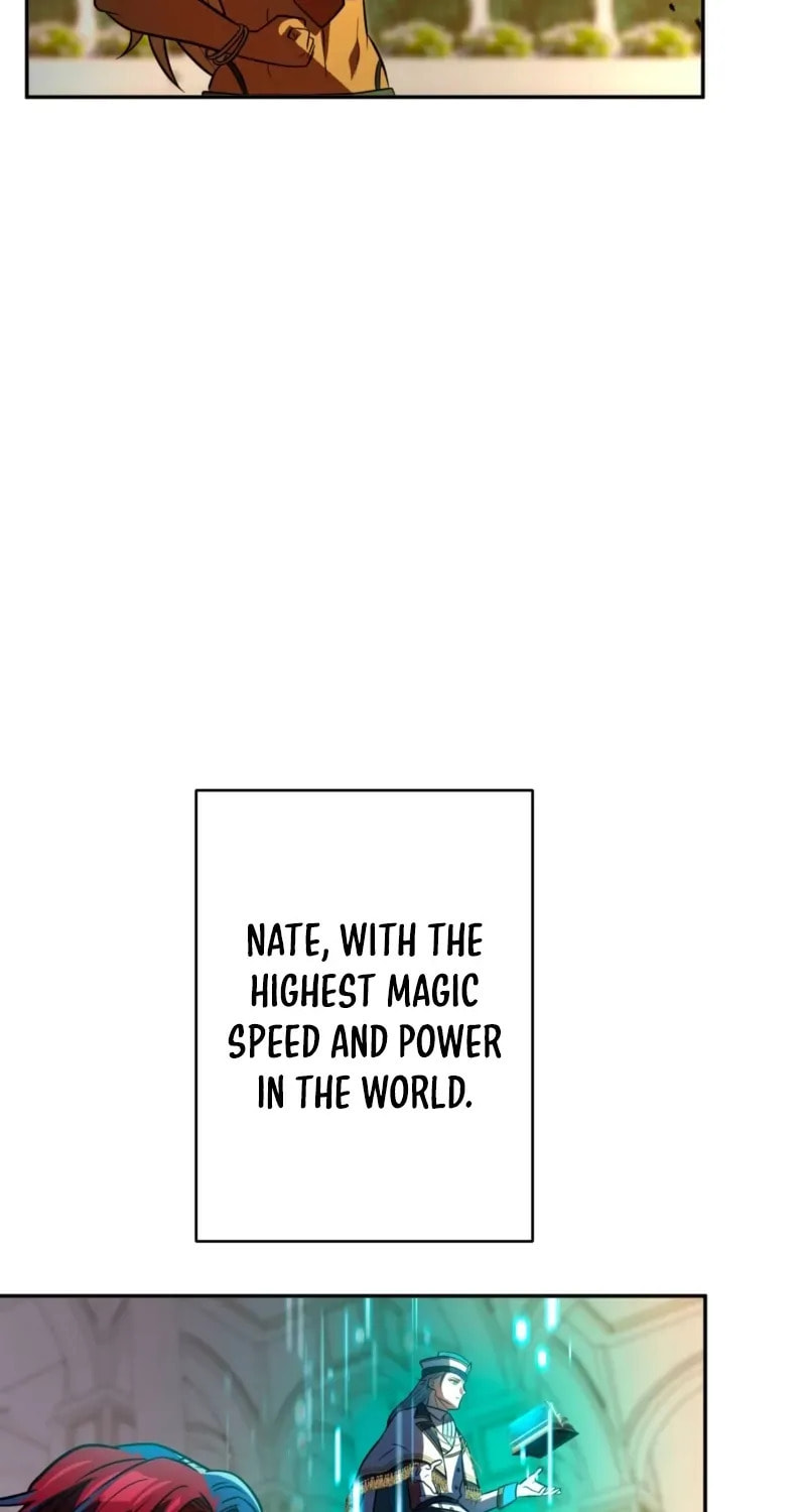 Hidden Class Gravity User Chapter 151 page 29 - 