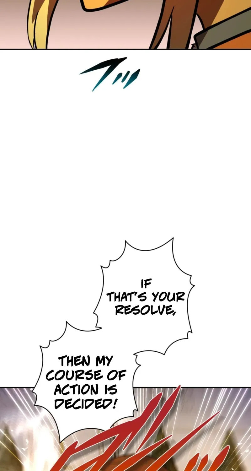 Hidden Class Gravity User Chapter 151 page 35 - 
