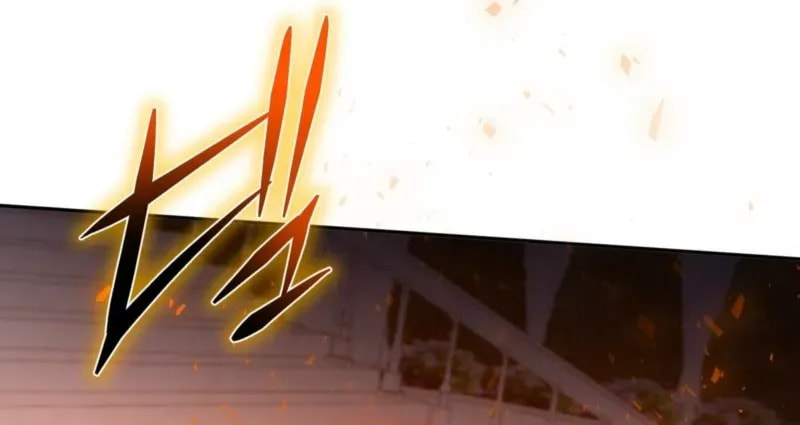 Hidden Class Gravity User Chapter 151 page 38 - 