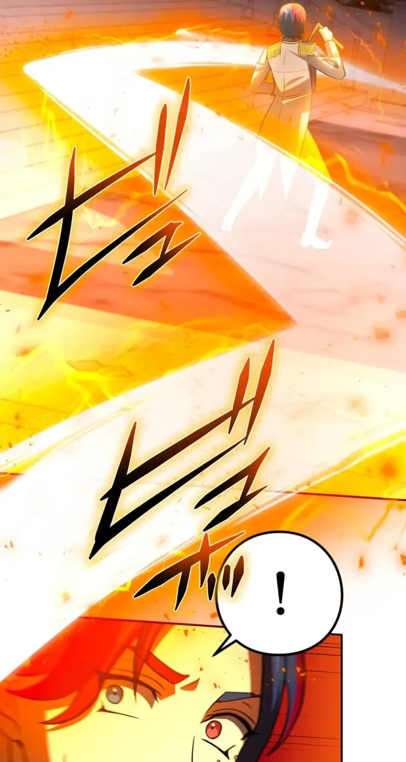 Hidden Class Gravity User Chapter 151 page 39 - 
