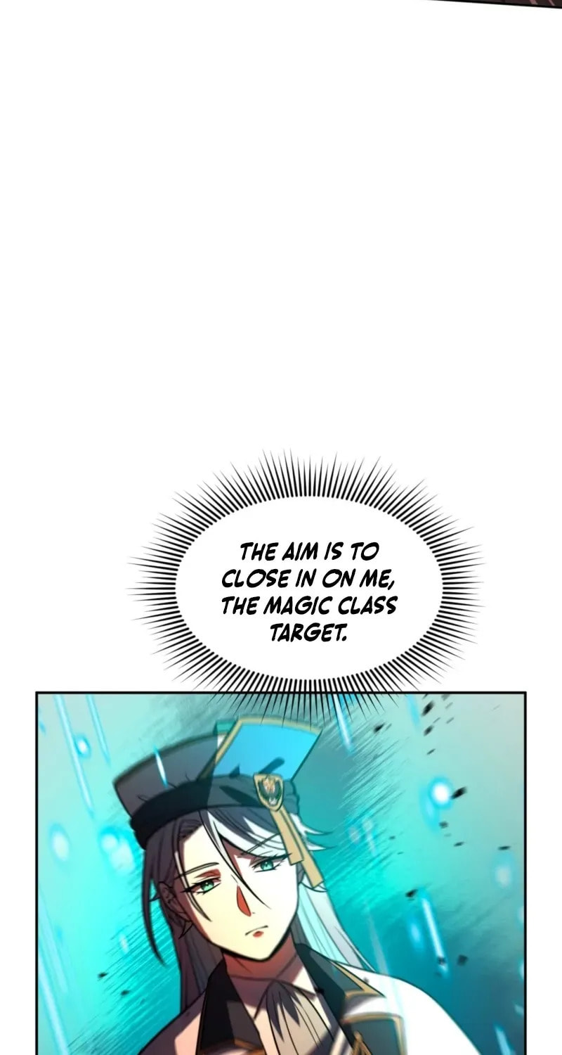 Hidden Class Gravity User Chapter 151 page 41 - 
