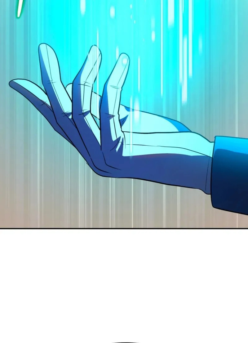 Hidden Class Gravity User Chapter 151 page 6 - 