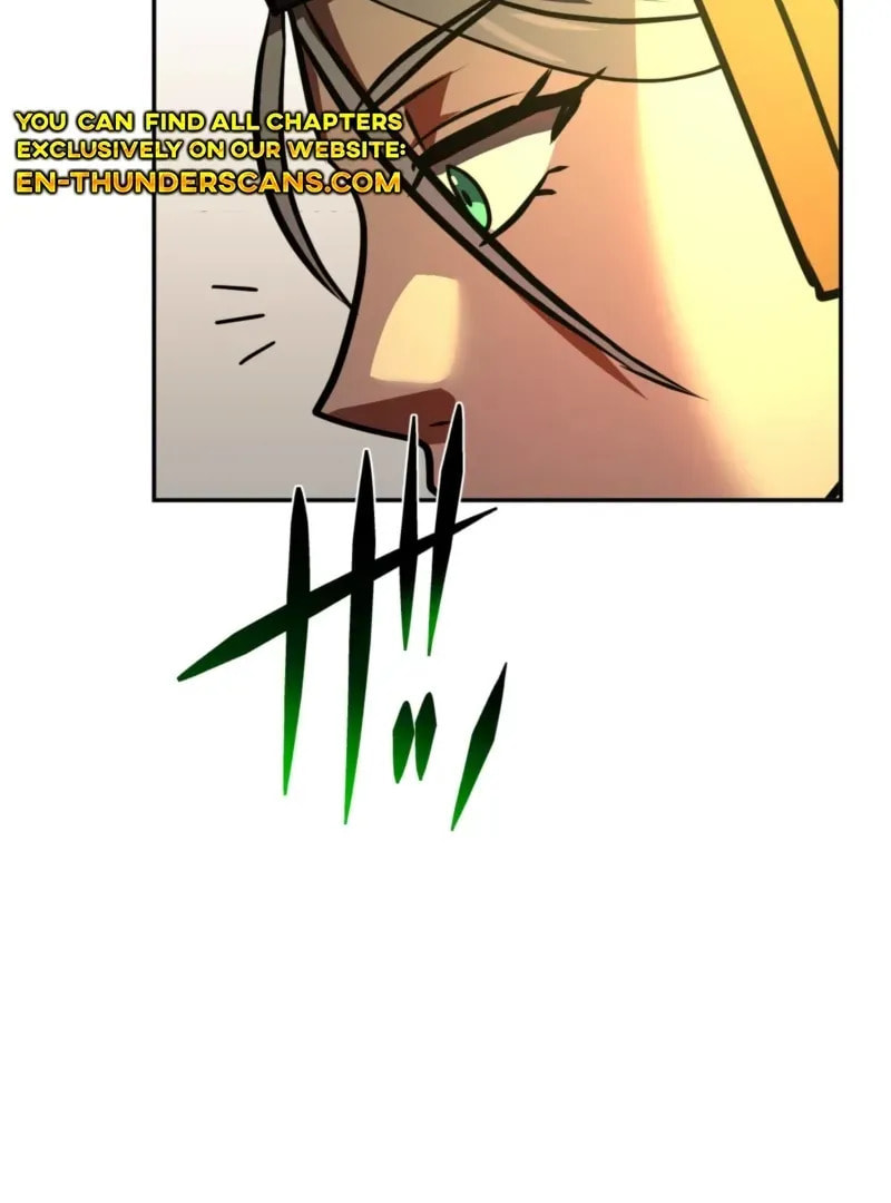 Hidden Class Gravity User Chapter 151 page 51 - 