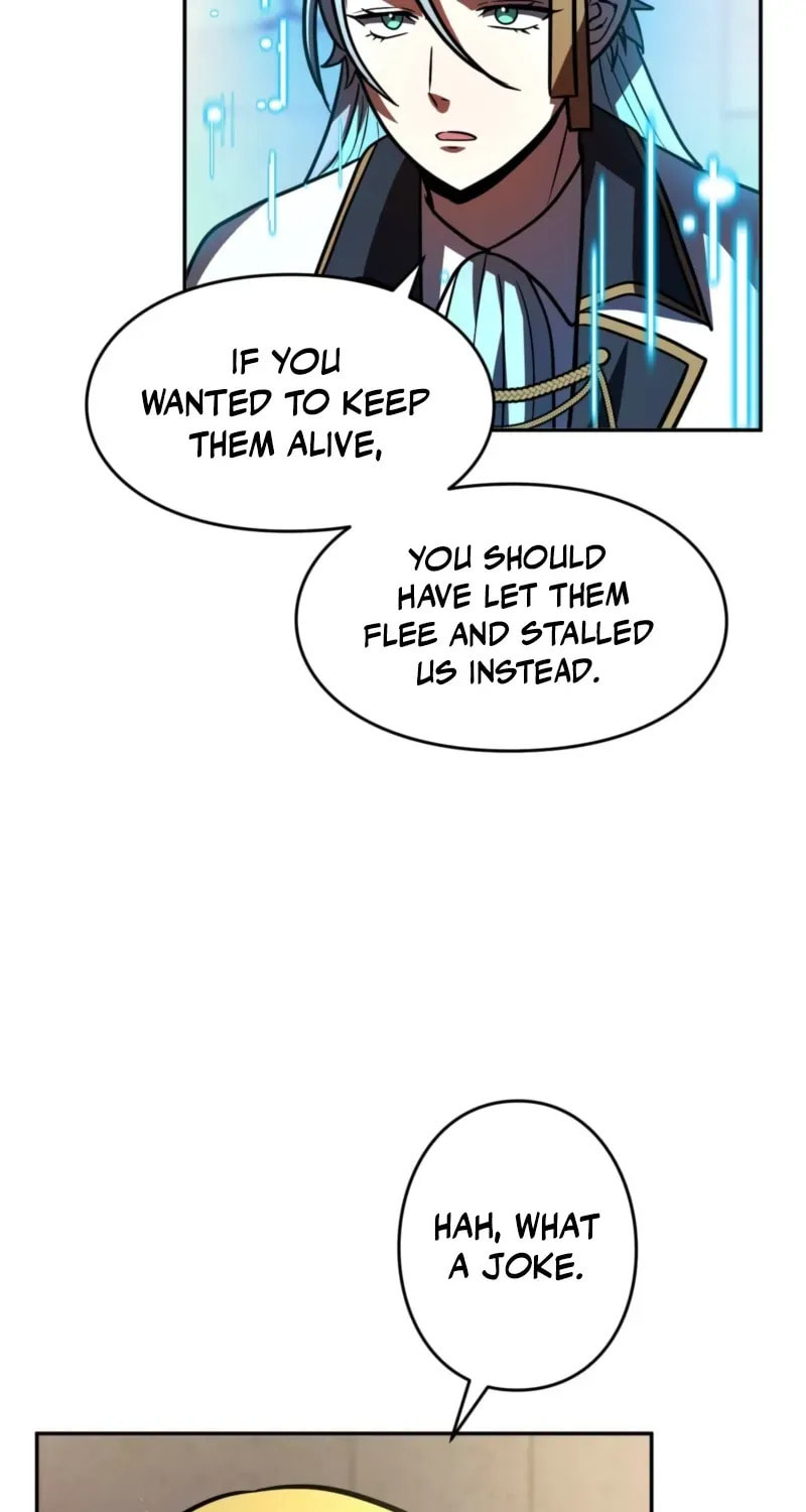 Hidden Class Gravity User Chapter 151 page 55 - 