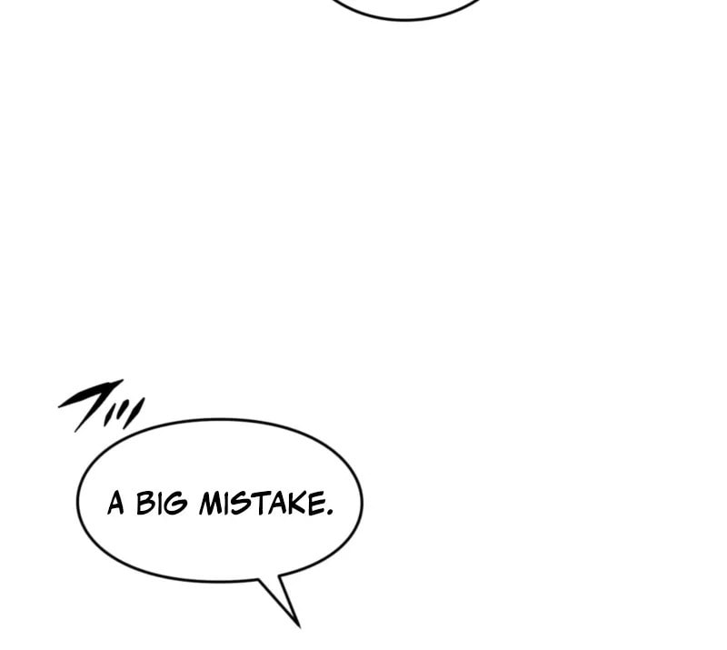 Hidden Class Gravity User Chapter 151 page 58 - 