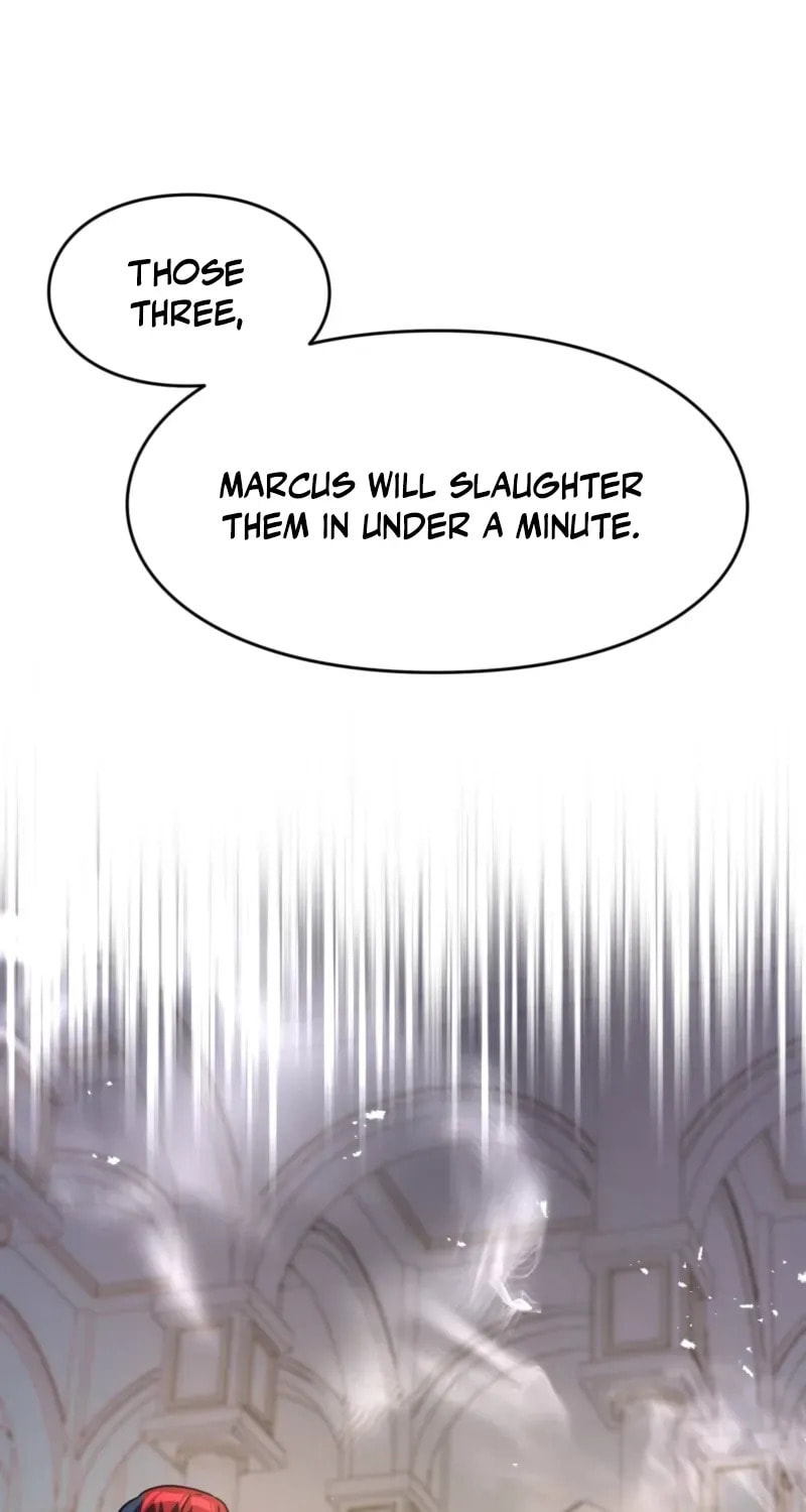 Hidden Class Gravity User Chapter 151 page 61 - 