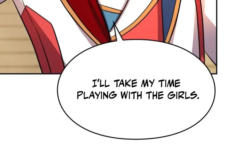 Hidden Class Gravity User Chapter 151 page 66 - 