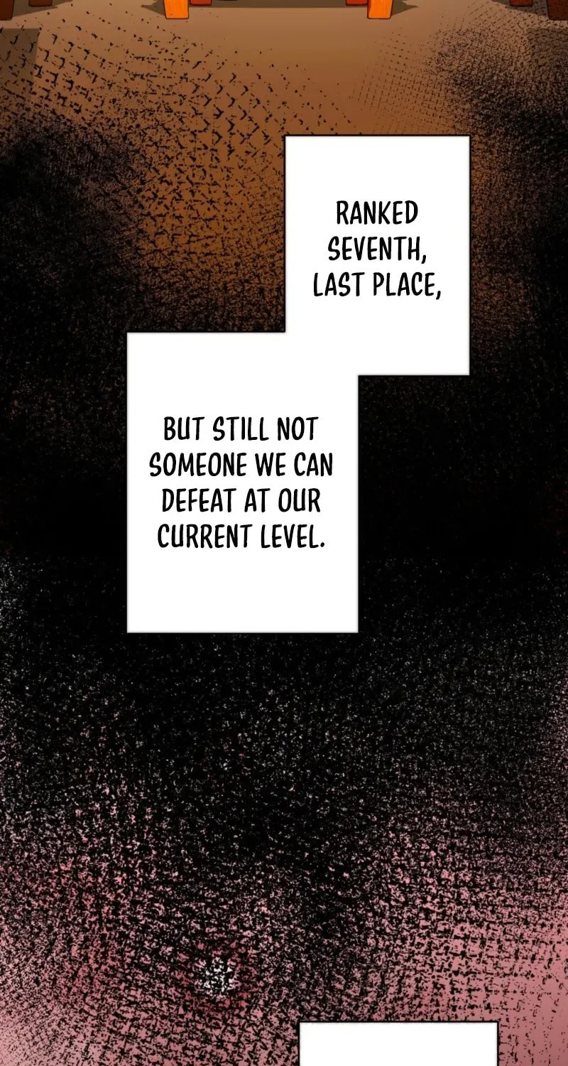 Hidden Class Gravity User Chapter 151 page 72 - 