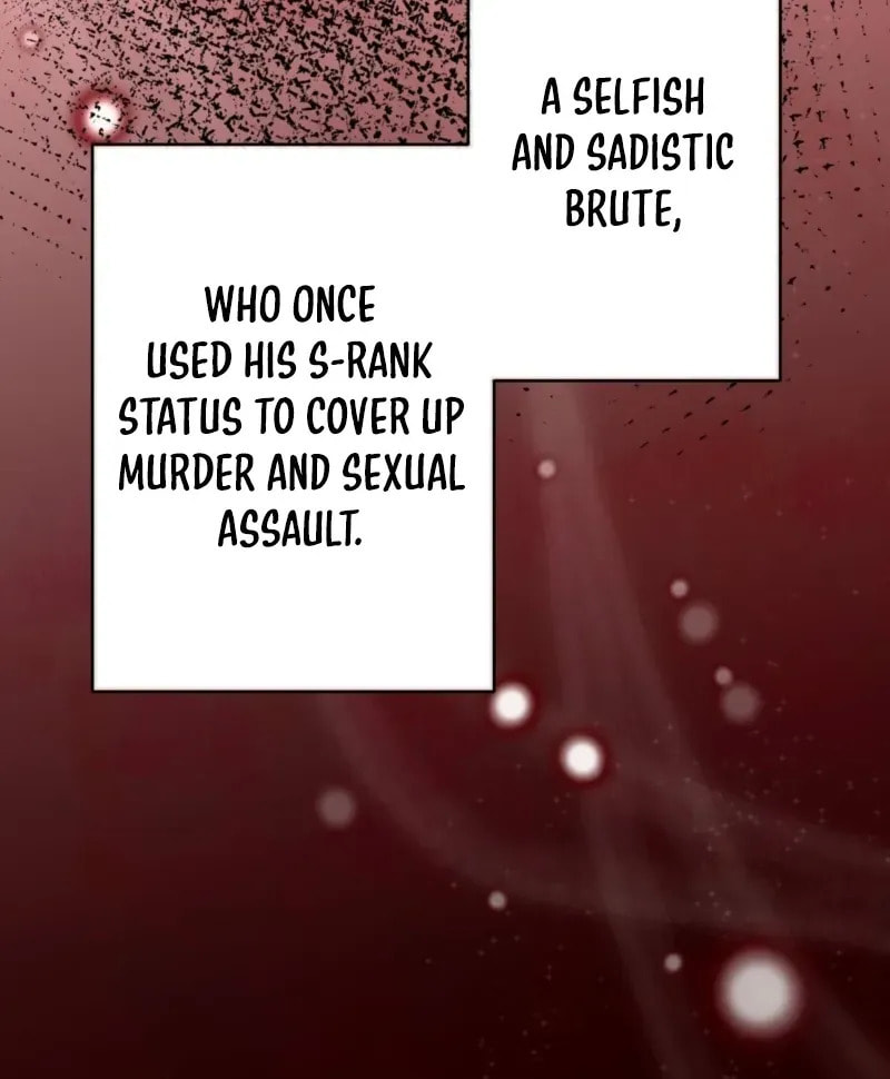 Hidden Class Gravity User Chapter 151 page 73 - 