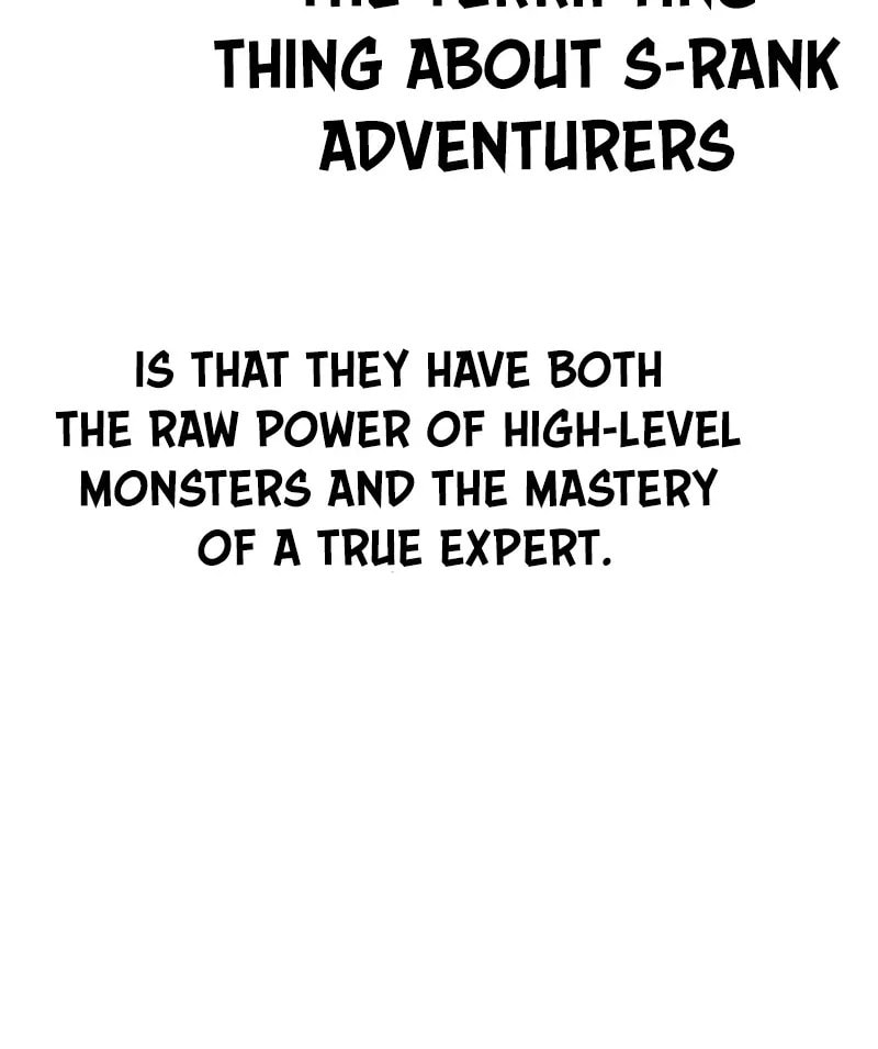Hidden Class Gravity User Chapter 151 page 80 - 