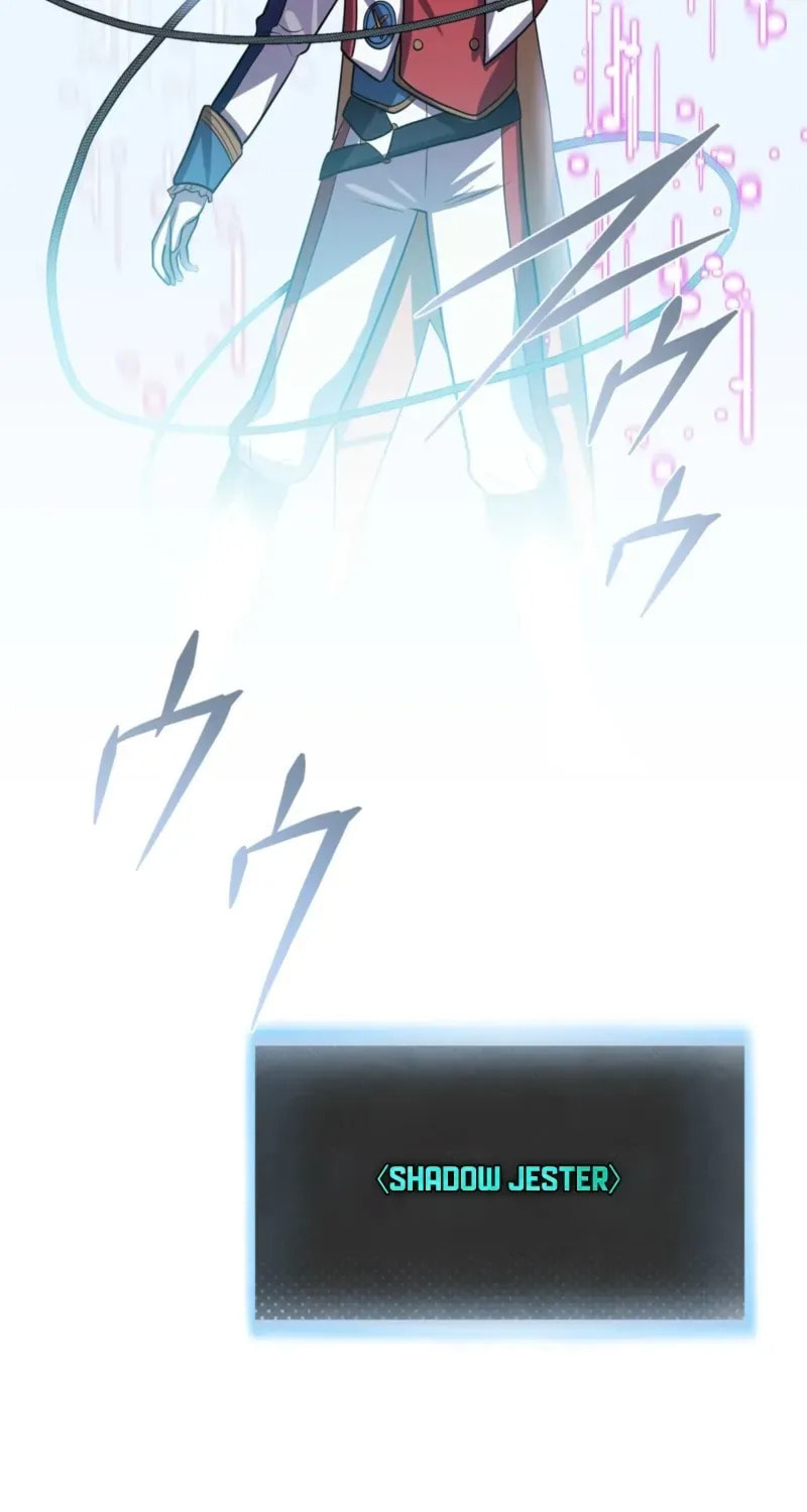 Hidden Class Gravity User Chapter 151 page 82 - 