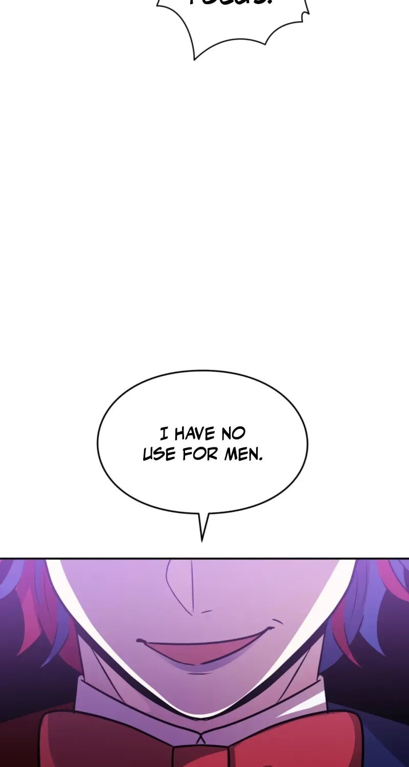 Hidden Class Gravity User Chapter 151 page 84 - 