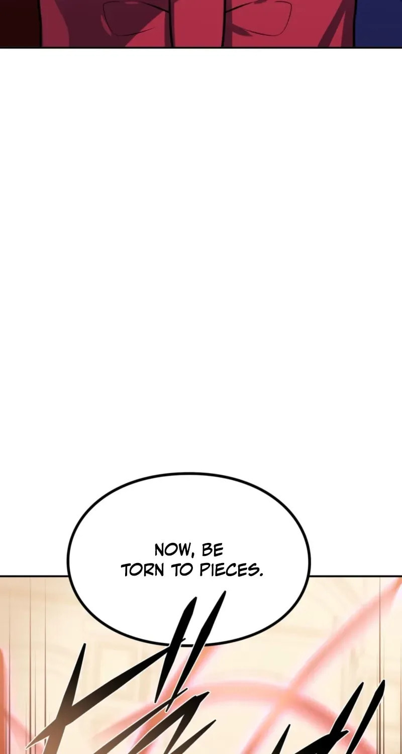 Hidden Class Gravity User Chapter 151 page 85 - 