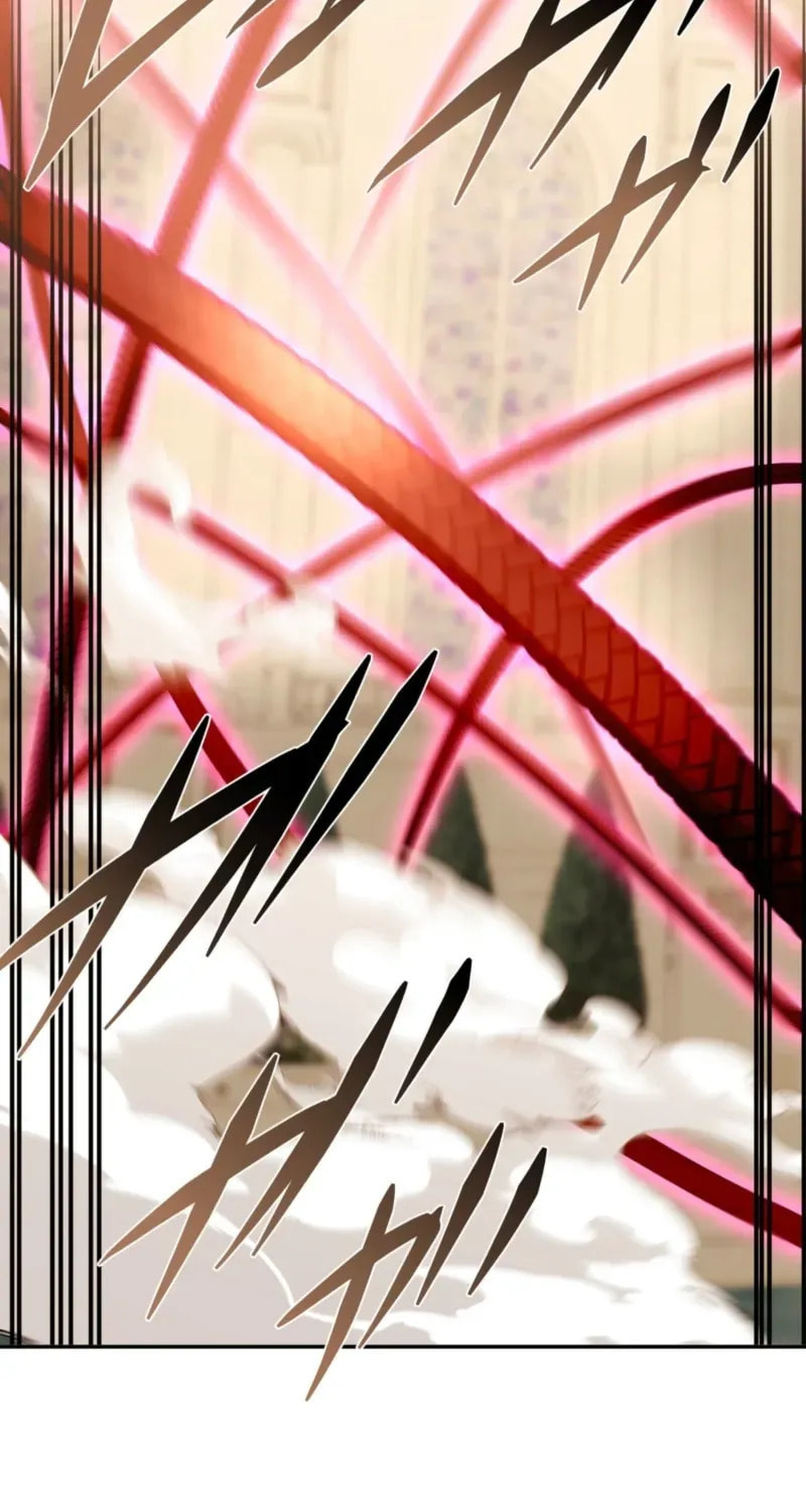 Hidden Class Gravity User Chapter 151 page 86 - 