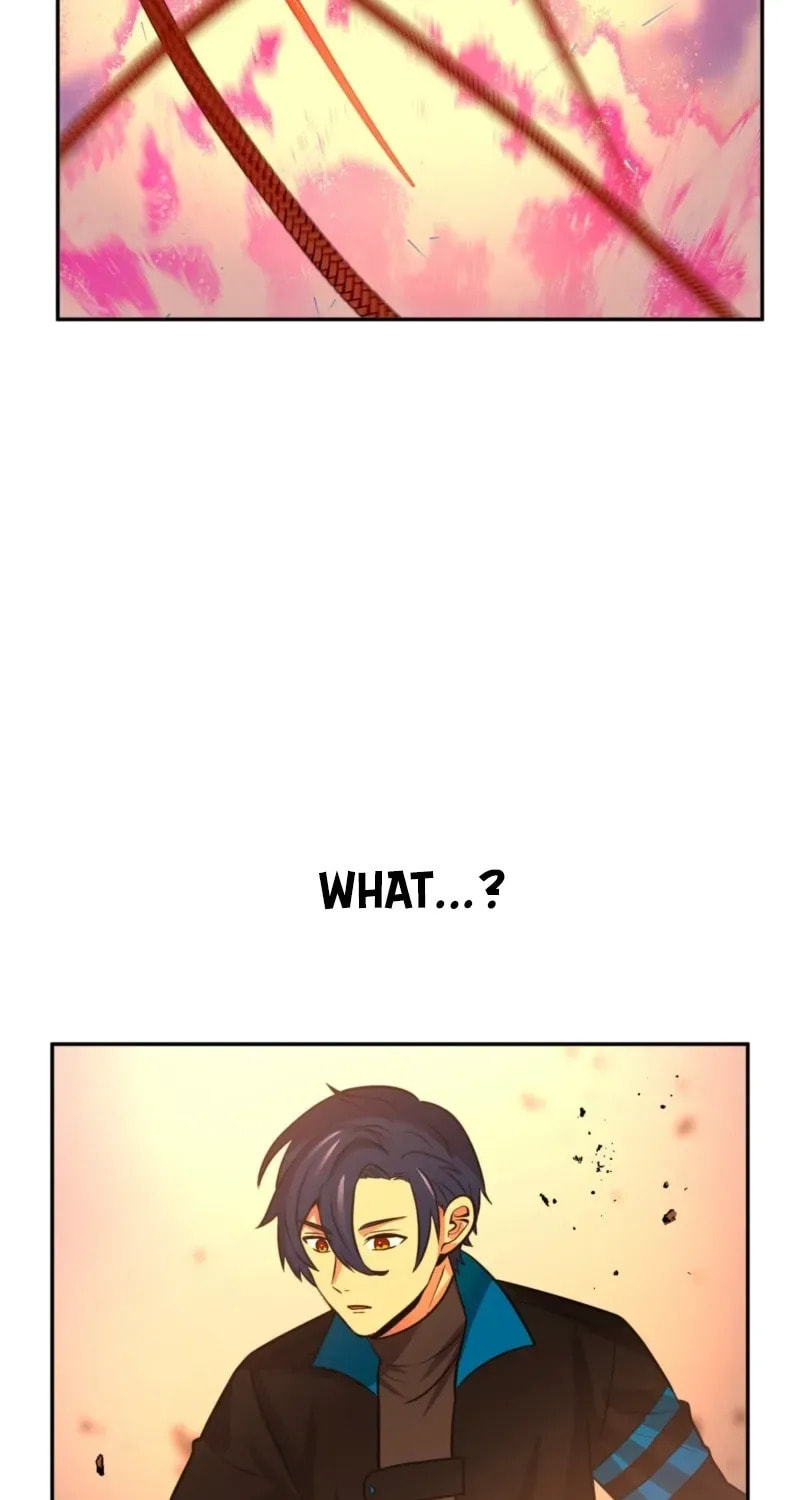 Hidden Class Gravity User Chapter 151 page 90 - 