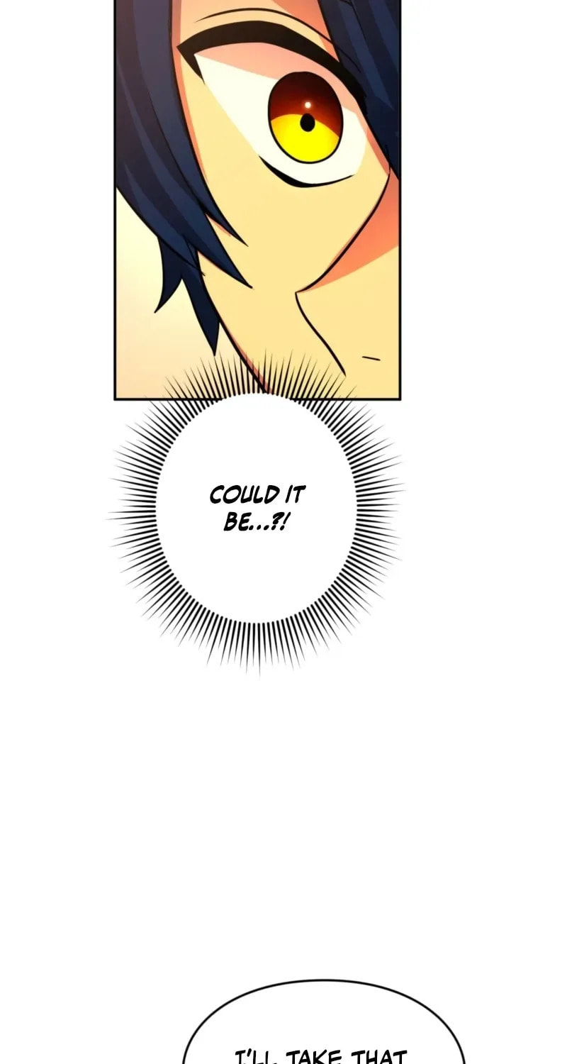 Hidden Class Gravity User Chapter 151 page 92 - 