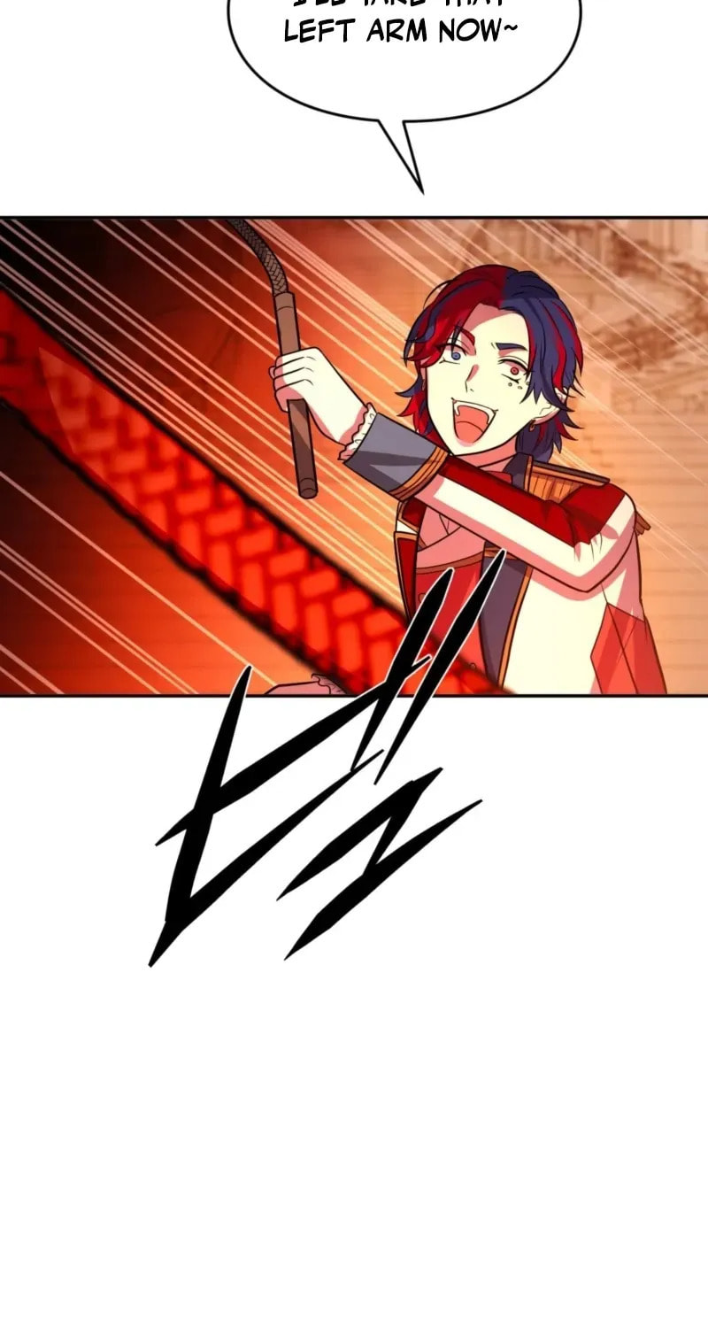 Hidden Class Gravity User Chapter 151 page 93 - 
