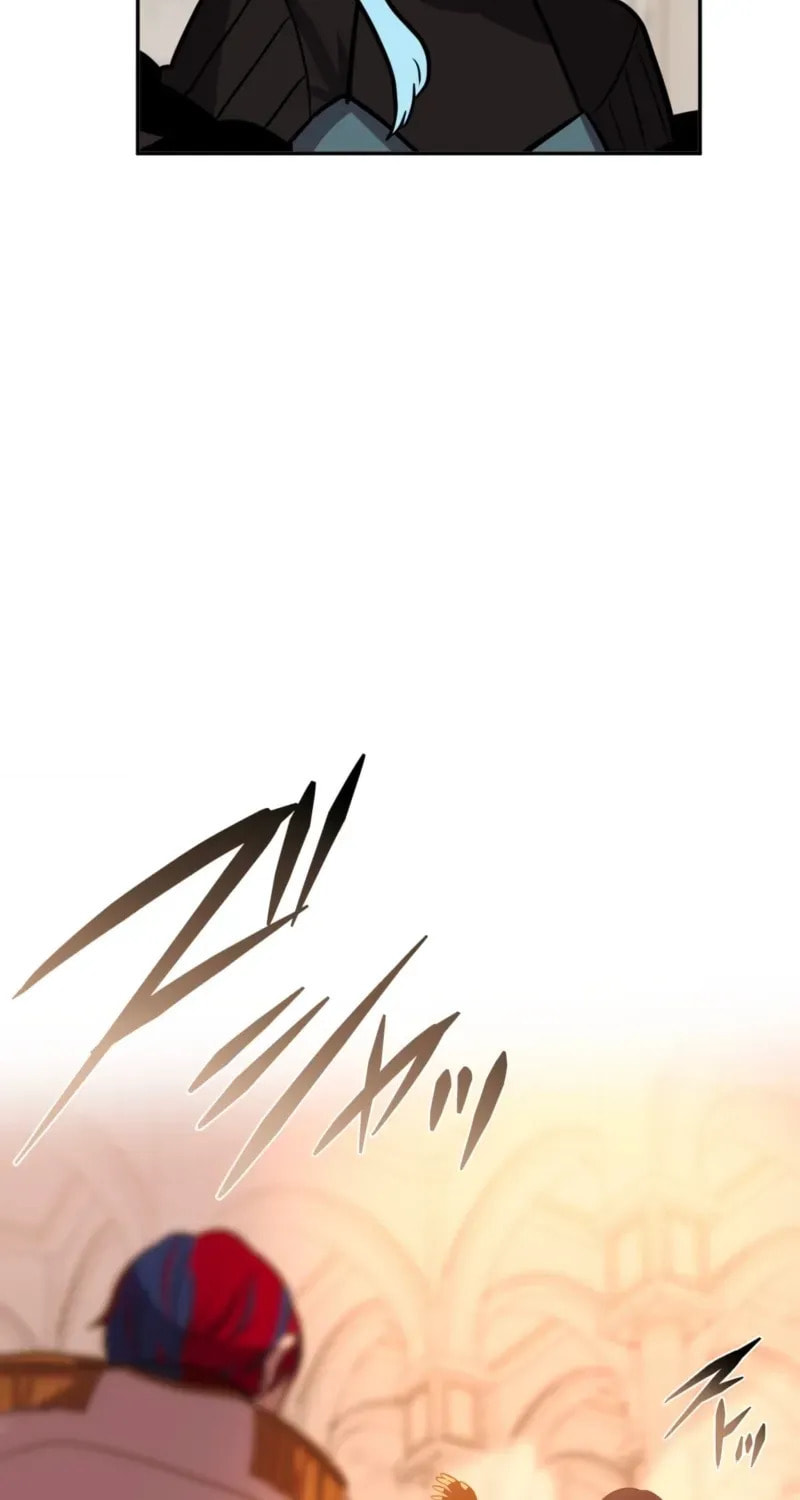Hidden Class Gravity User Chapter 151 page 97 - 