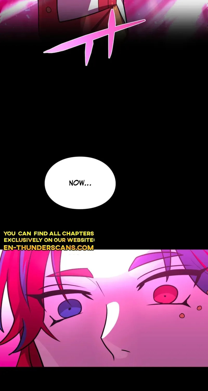 Hidden Class Gravity User Chapter 152 page 102 - 