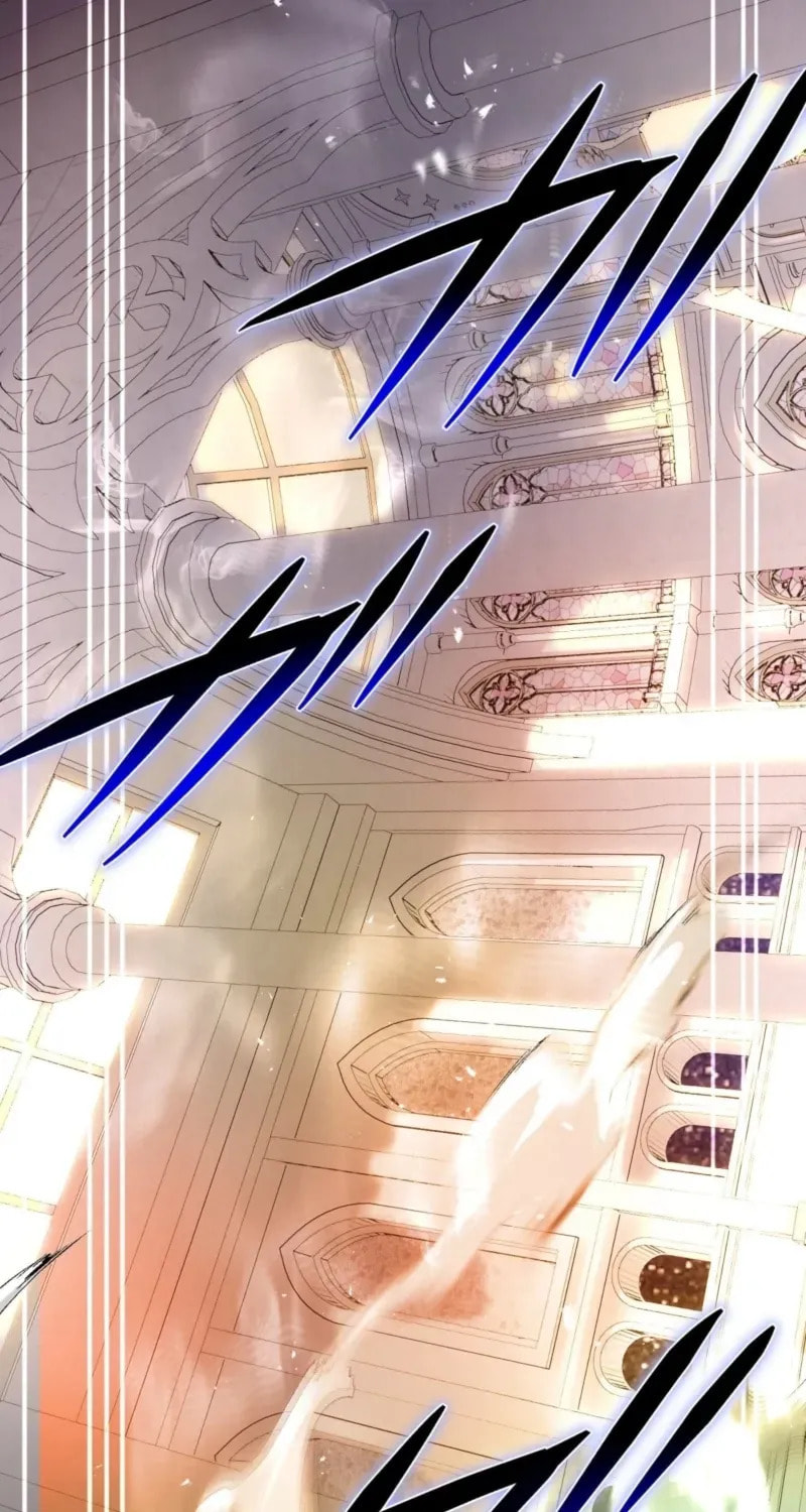 Hidden Class Gravity User Chapter 152 page 17 - 