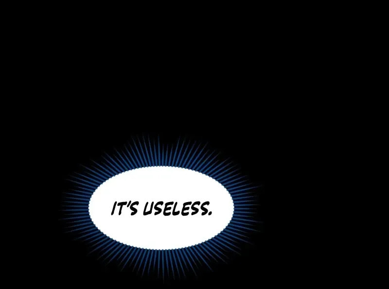 Hidden Class Gravity User Chapter 152 page 21 - 
