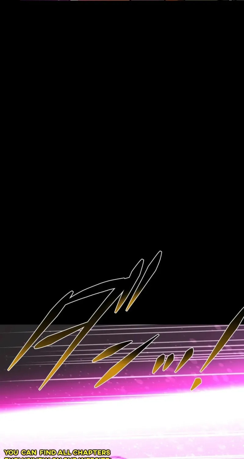 Hidden Class Gravity User Chapter 152 page 29 - 