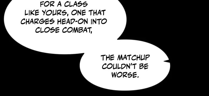 Hidden Class Gravity User Chapter 152 page 39 - 