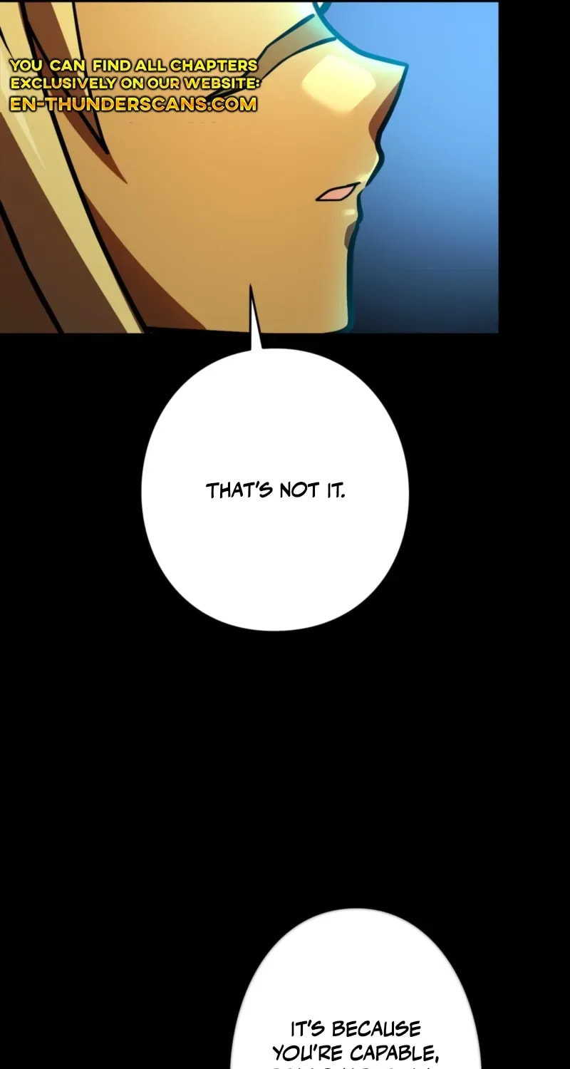 Hidden Class Gravity User Chapter 152 page 40 - 