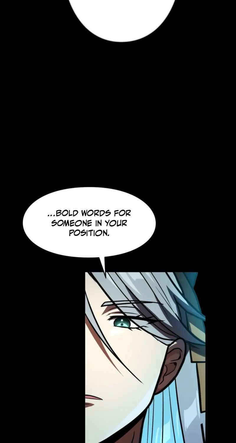 Hidden Class Gravity User Chapter 152 page 42 - 