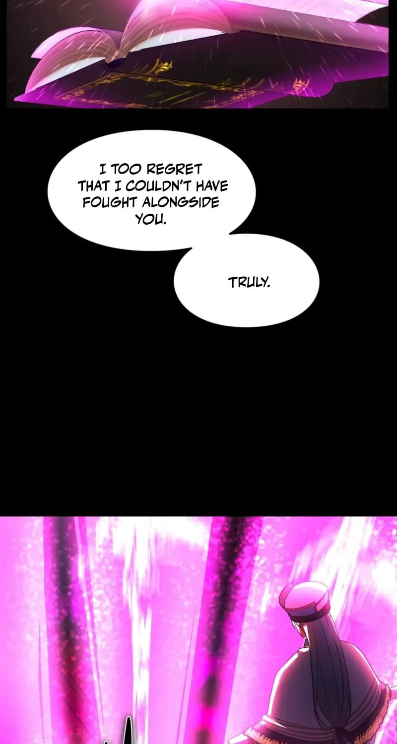Hidden Class Gravity User Chapter 152 page 44 - 