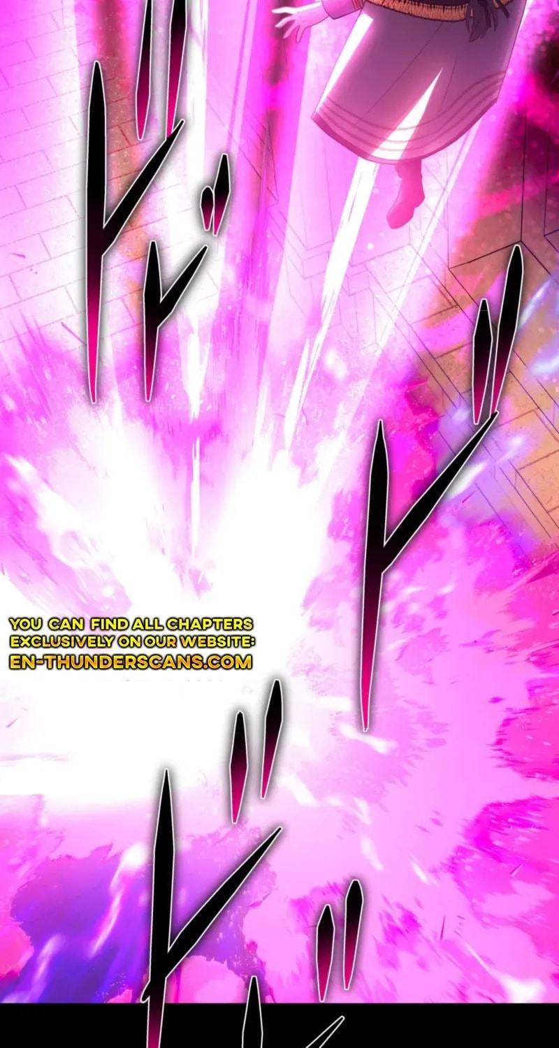 Hidden Class Gravity User Chapter 152 page 45 - 