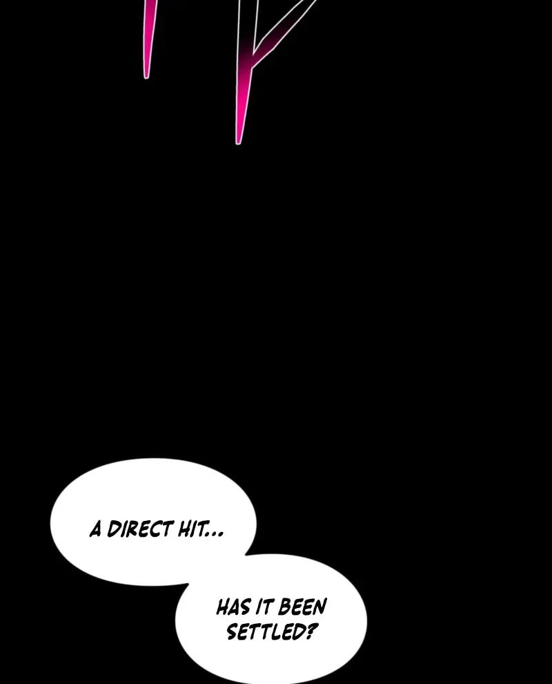 Hidden Class Gravity User Chapter 152 page 46 - 