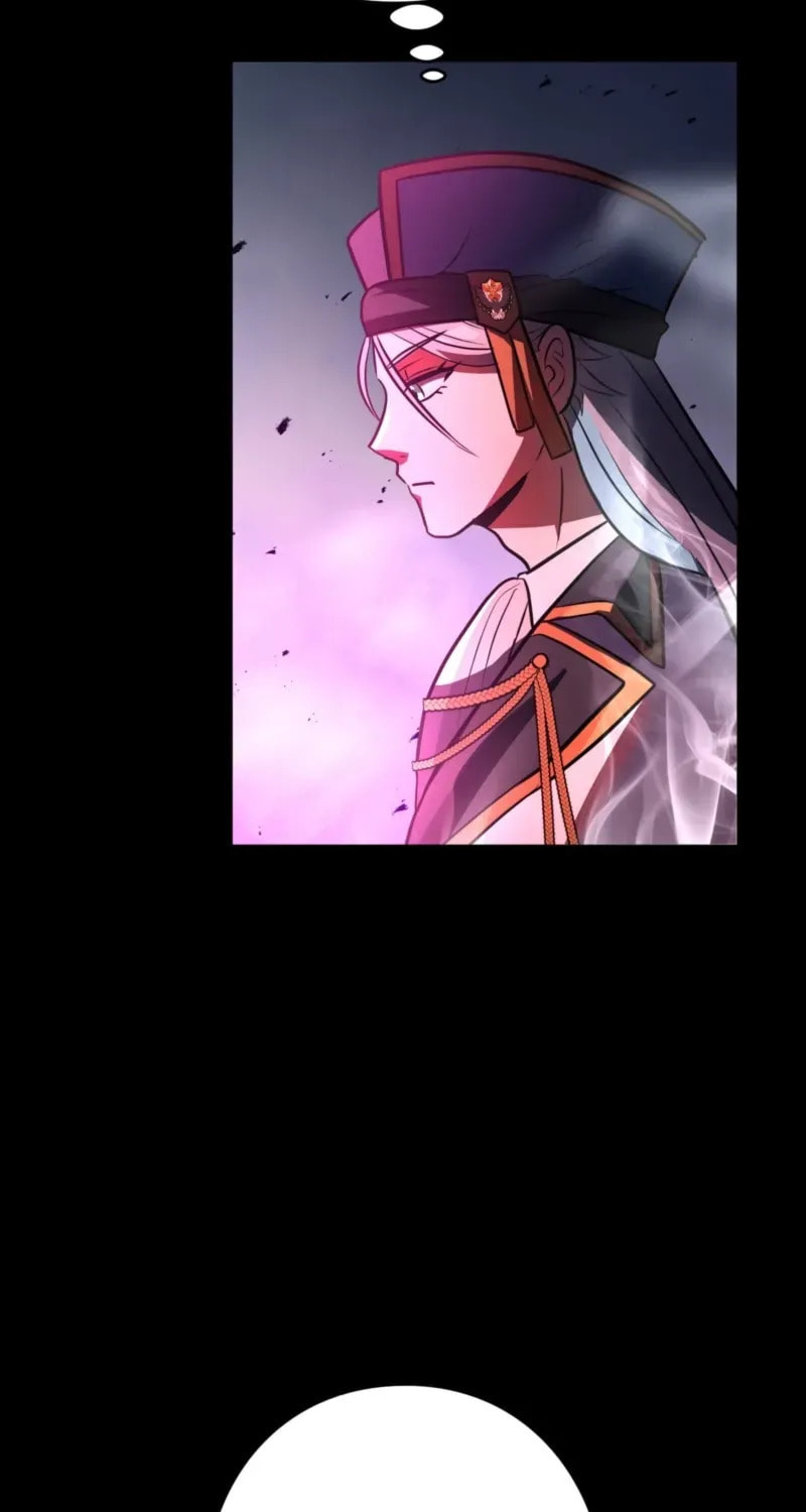 Hidden Class Gravity User Chapter 152 page 47 - 