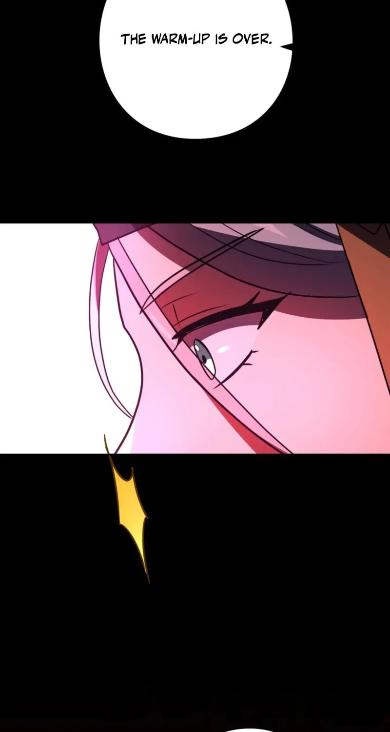 Hidden Class Gravity User Chapter 152 page 48 - 