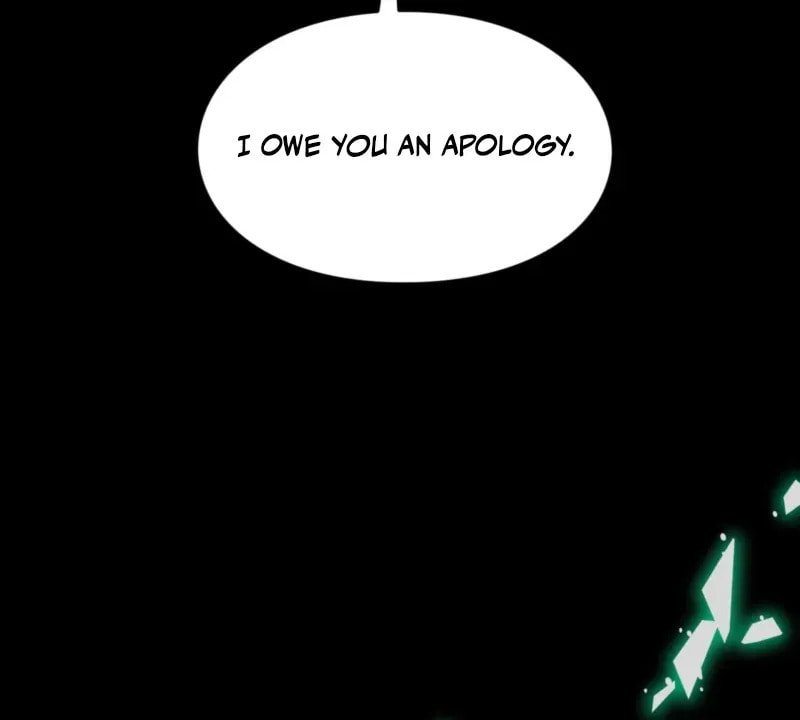 Hidden Class Gravity User Chapter 152 page 53 - 