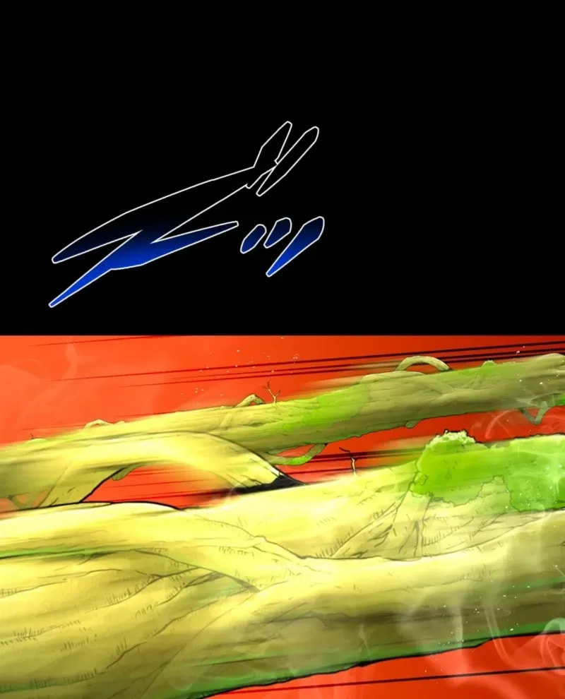 Hidden Class Gravity User Chapter 152 page 60 - 