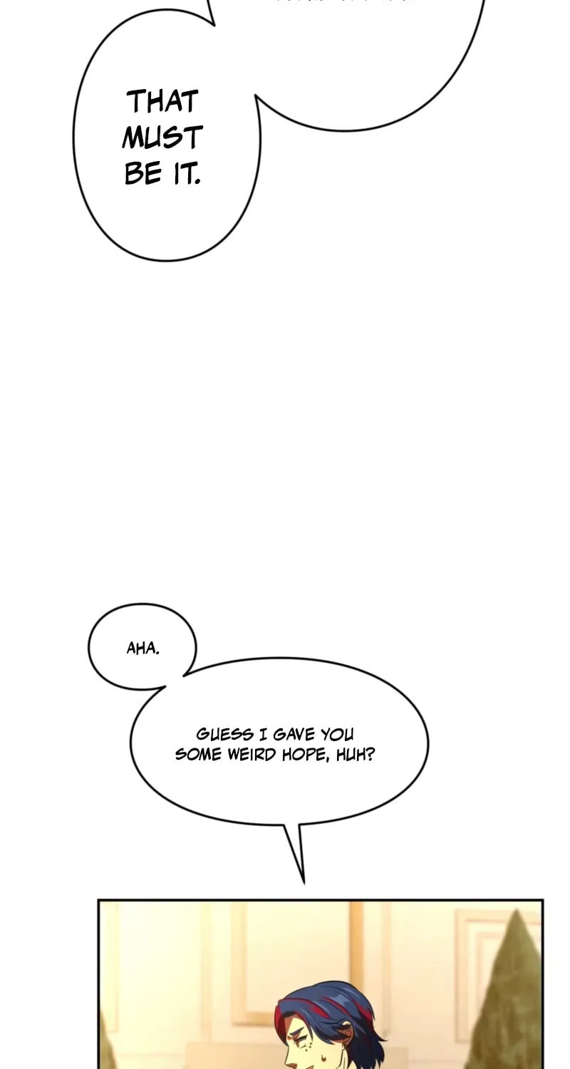 Hidden Class Gravity User Chapter 152 page 7 - 