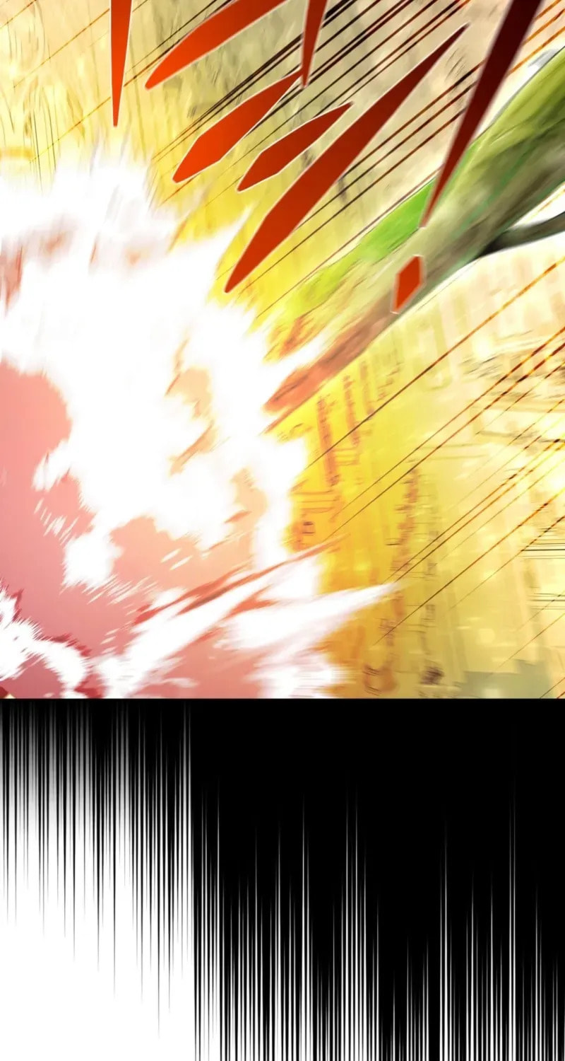 Hidden Class Gravity User Chapter 152 page 63 - 