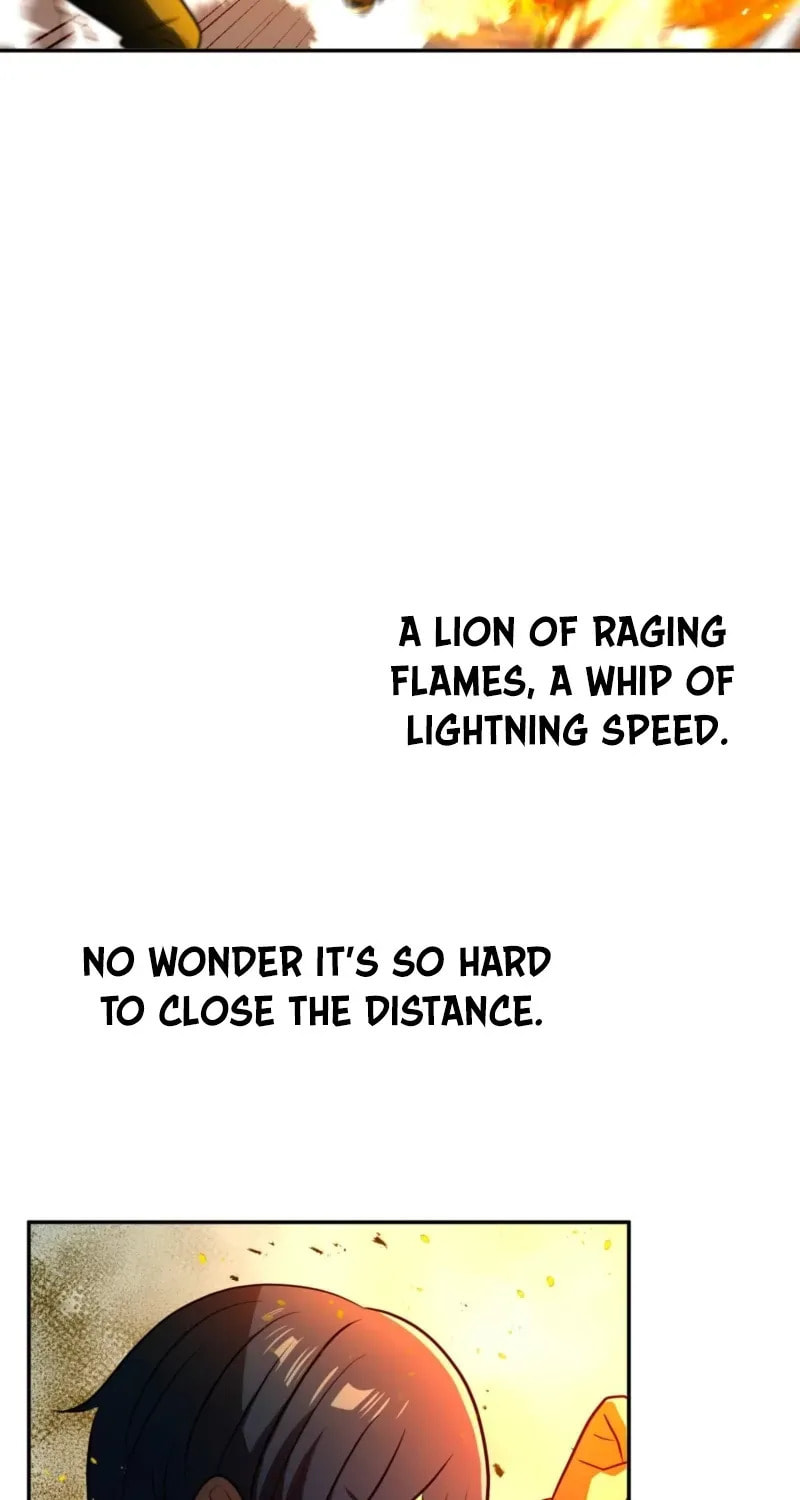 Hidden Class Gravity User Chapter 152 page 65 - 