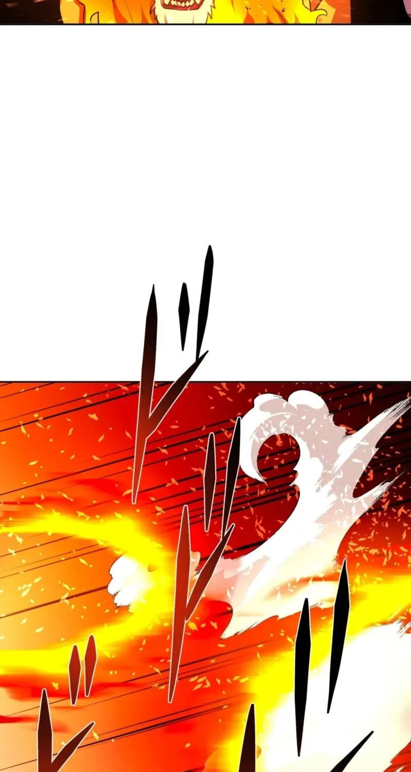 Hidden Class Gravity User Chapter 152 page 68 - 