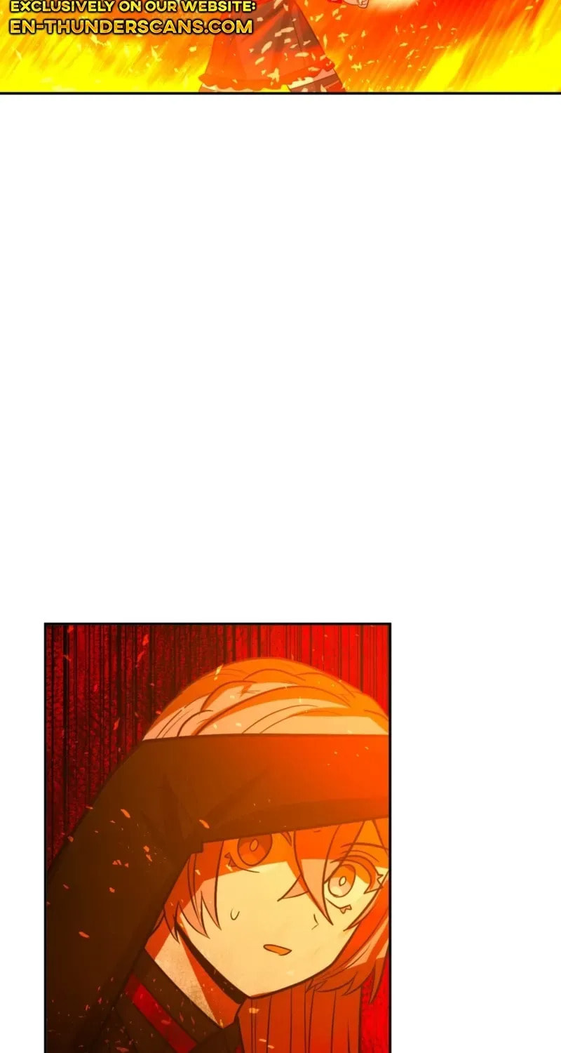 Hidden Class Gravity User Chapter 152 page 72 - 
