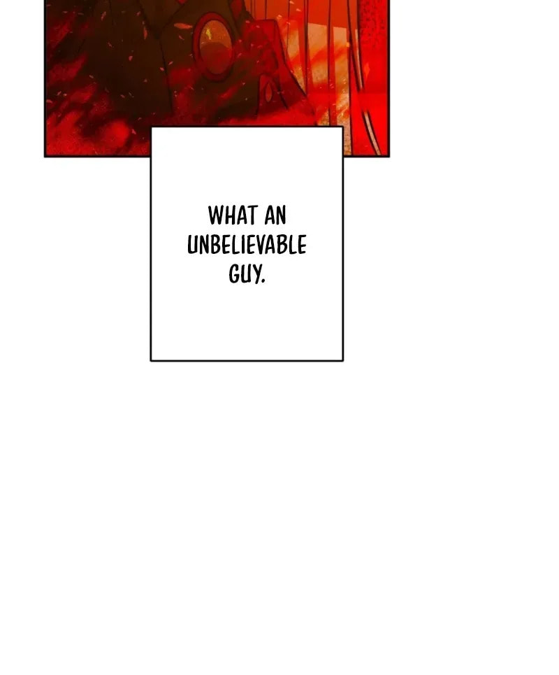 Hidden Class Gravity User Chapter 152 page 73 - 