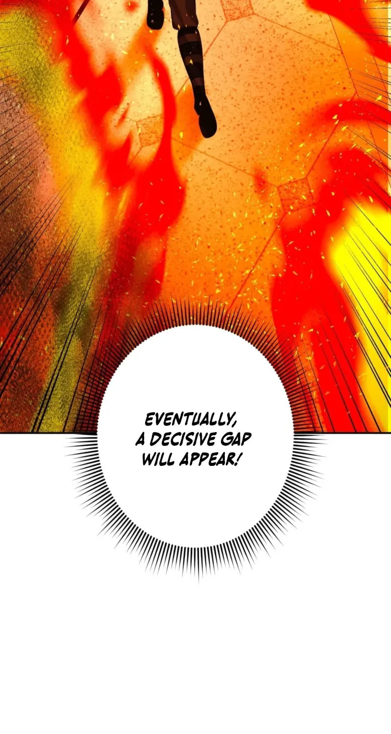 Hidden Class Gravity User Chapter 152 page 78 - 