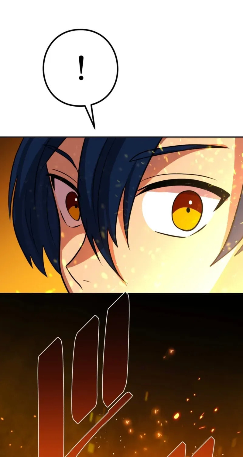 Hidden Class Gravity User Chapter 152 page 79 - 